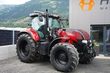 Steyr 6240 CVT Hi-eSCR Profi