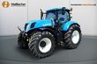 New Holland T7.270 Auto Command