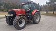 Case IH Puma 240 CVX