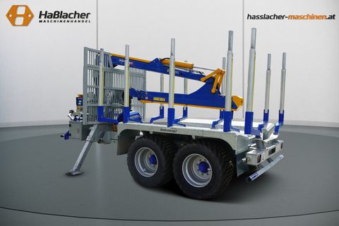 8405-e3fd02b334023f29c6804b1e0c0b9391-5937893
