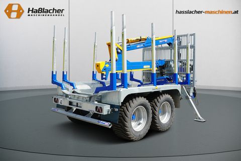 8405-e3fd02b334023f29c6804b1e0c0b9391-5937893