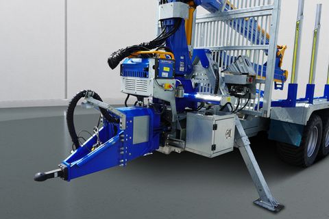 8405-e3fd02b334023f29c6804b1e0c0b9391-5937893