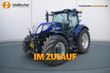 New Holland T7.245 Auto Command SideWinder II (Stage V)
