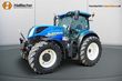 New Holland T7.165 S Standard