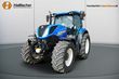 New Holland T7.165 S Standard