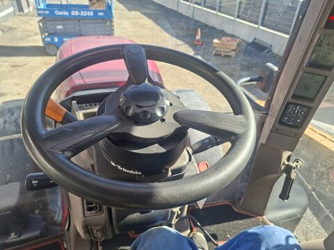 Trimble Lenk GPS XCN-1050 + 900 GPS
