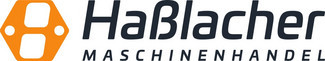 Haßlacher Maschinenhandel