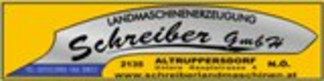 Schreiber GmbH