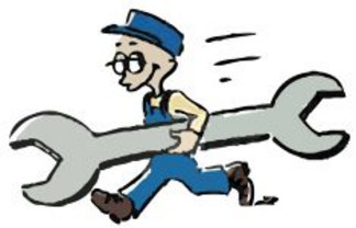 Stefan Bereuter · KFZ-Technikermeister