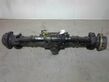 Sonstige Dana 212/162-002 - /Achse/As