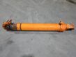 Sonstige 1704MH-3579924-Boom cylinder/Hubzylinder/Cilinde