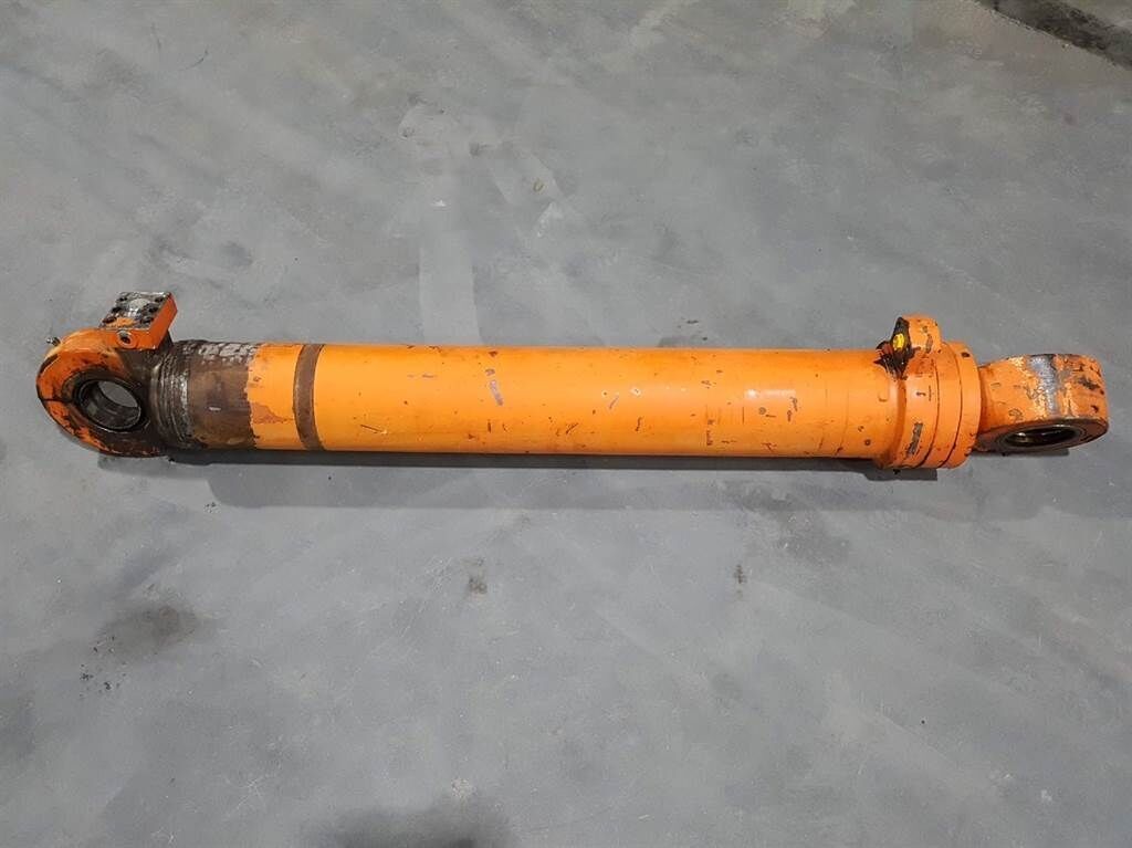1704MH-3579924-Boom cylinder/Hubzylinder/Cilinde 1