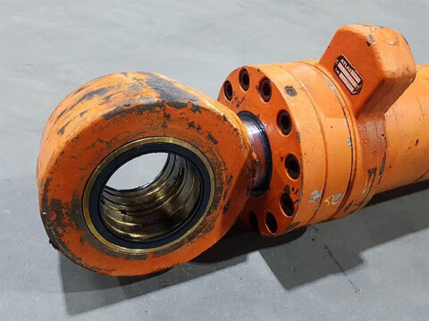 1704MH-3579924-Boom cylinder/Hubzylinder/Cilinde 2