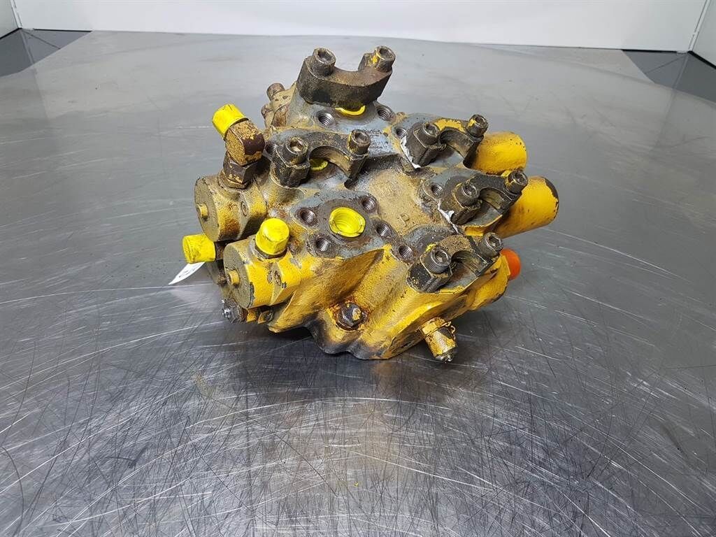 L541-5005630/R900190694-Valve/Ventile 1