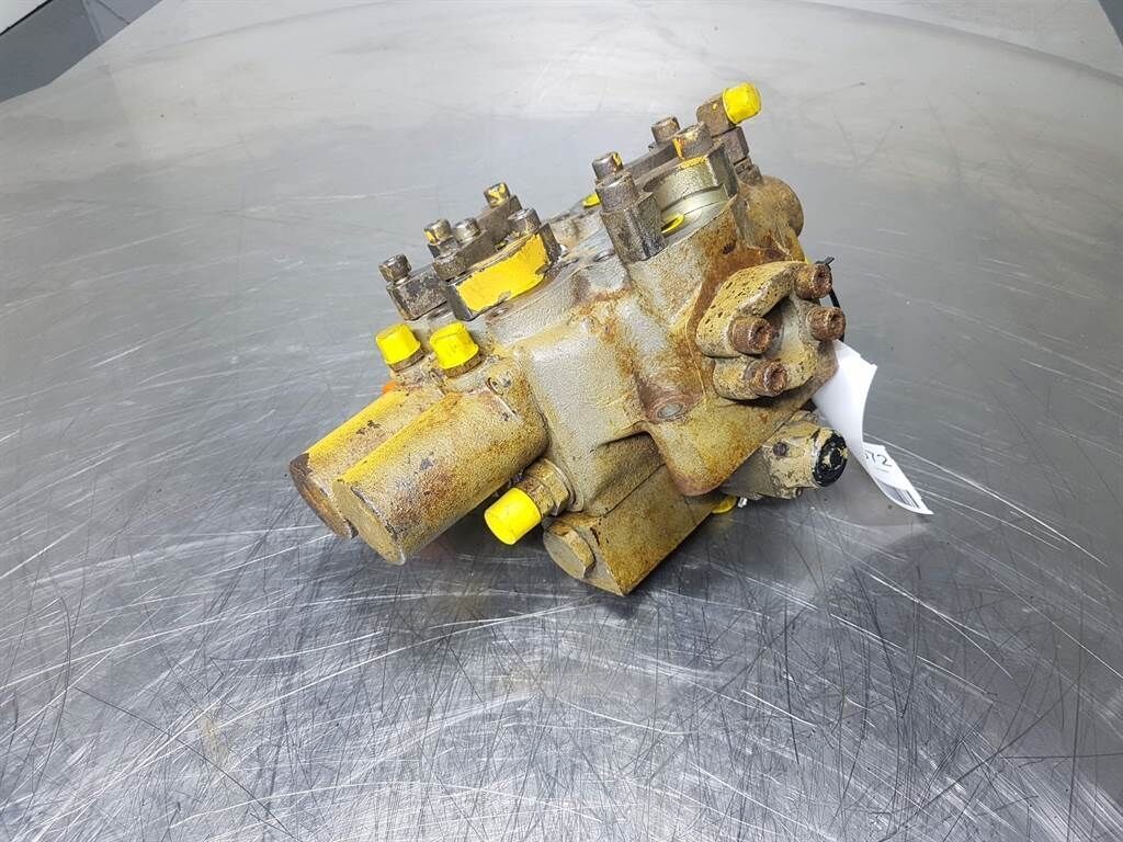 L541-5005630/R900190694-Valve/Ventile 2
