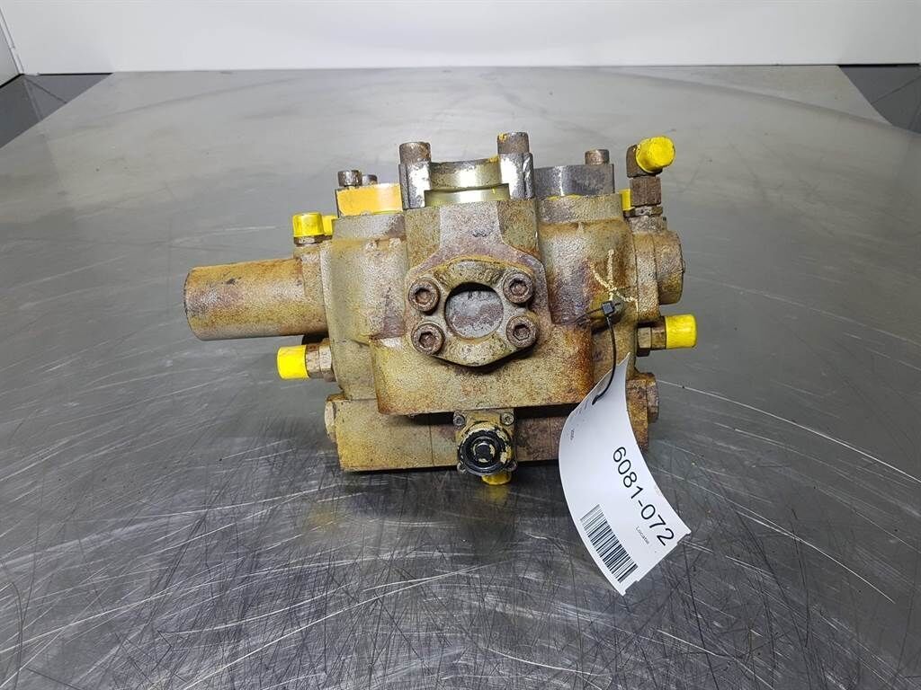 L541-5005630/R900190694-Valve/Ventile 3