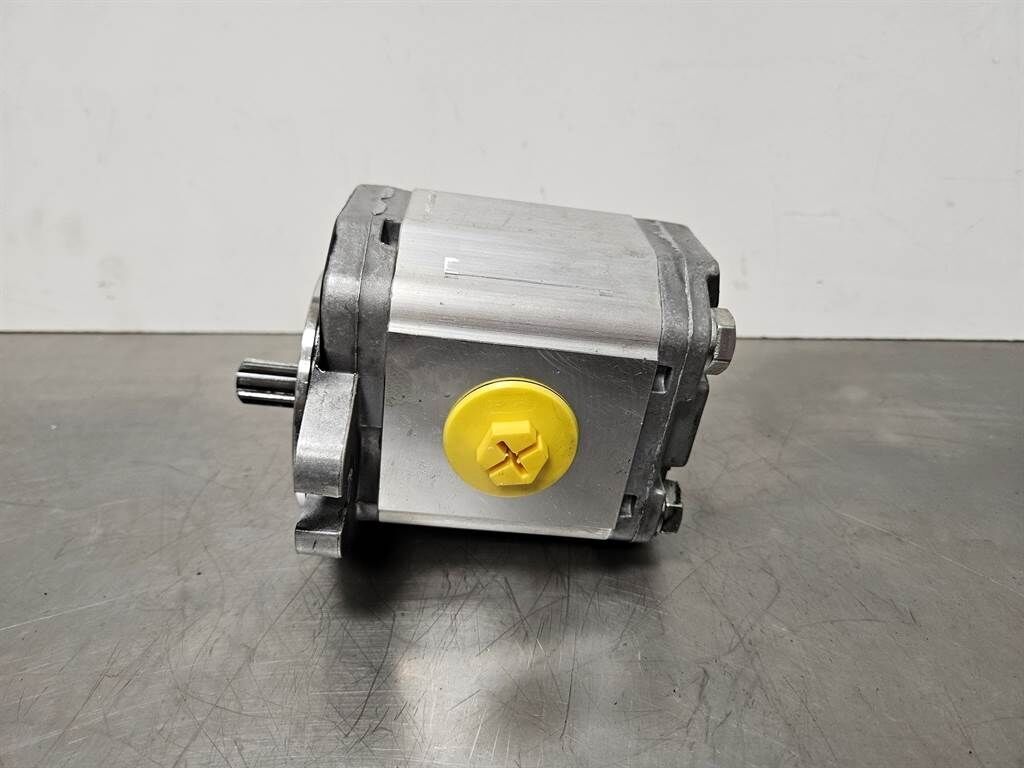 KW25-Bondioli & Pavesi HPLPA217DSVG6G4B00-Gearpu 2