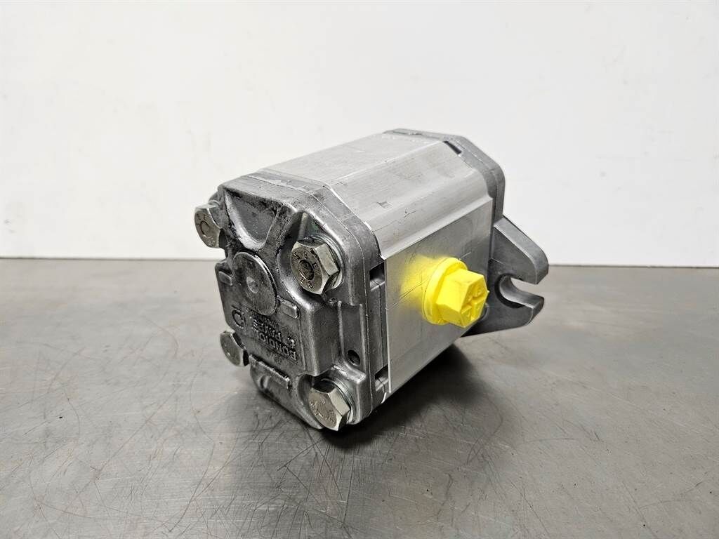KW25-Bondioli & Pavesi HPLPA217DSVG6G4B00-Gearpu 3
