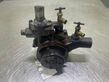 Sonstige AS900-Cummins B 3.3 T-Coolant pump/Kühlmittelpum