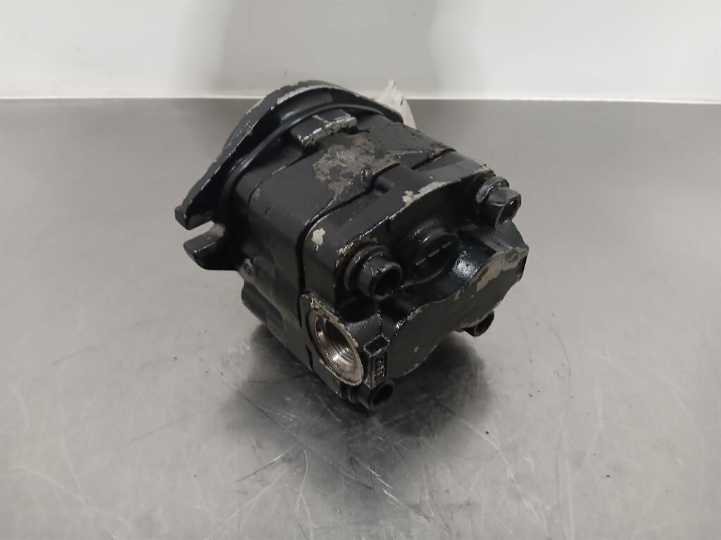 KFP2218CLXSV - Gearpump/Zahnradpumpe/Tandwielp 3