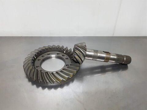 Sonstige 906 - Z=10/31-Bevel gear set/Kegelradsatz