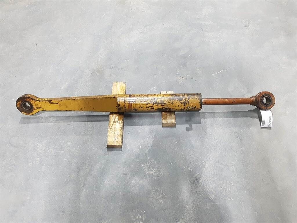 Other - Tilt cylinder/Kippzylinder/Nijgcilinder 1