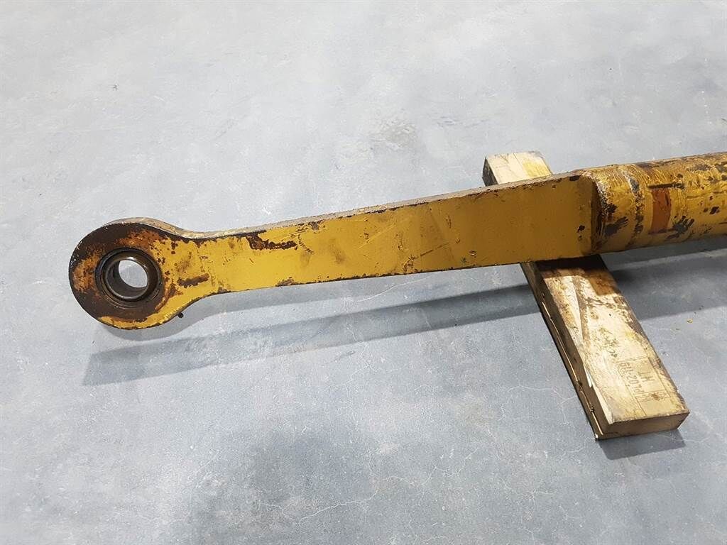 Other - Tilt cylinder/Kippzylinder/Nijgcilinder 2