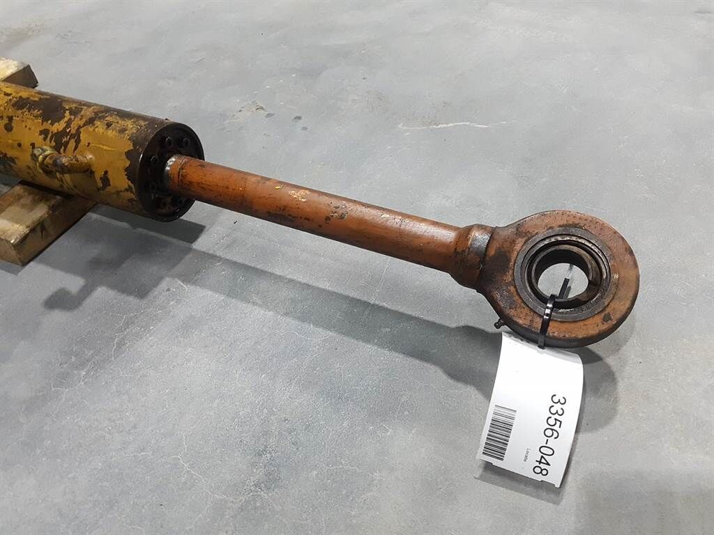 Other - Tilt cylinder/Kippzylinder/Nijgcilinder 3