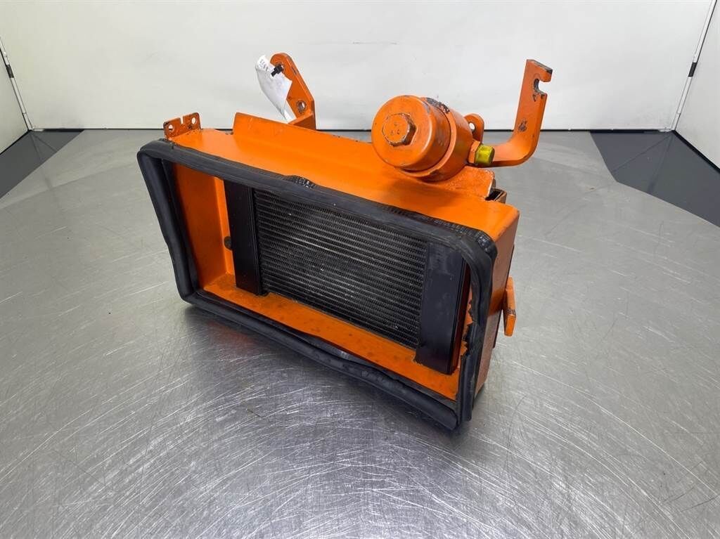 - Cooler/Kühler/Koeler 3