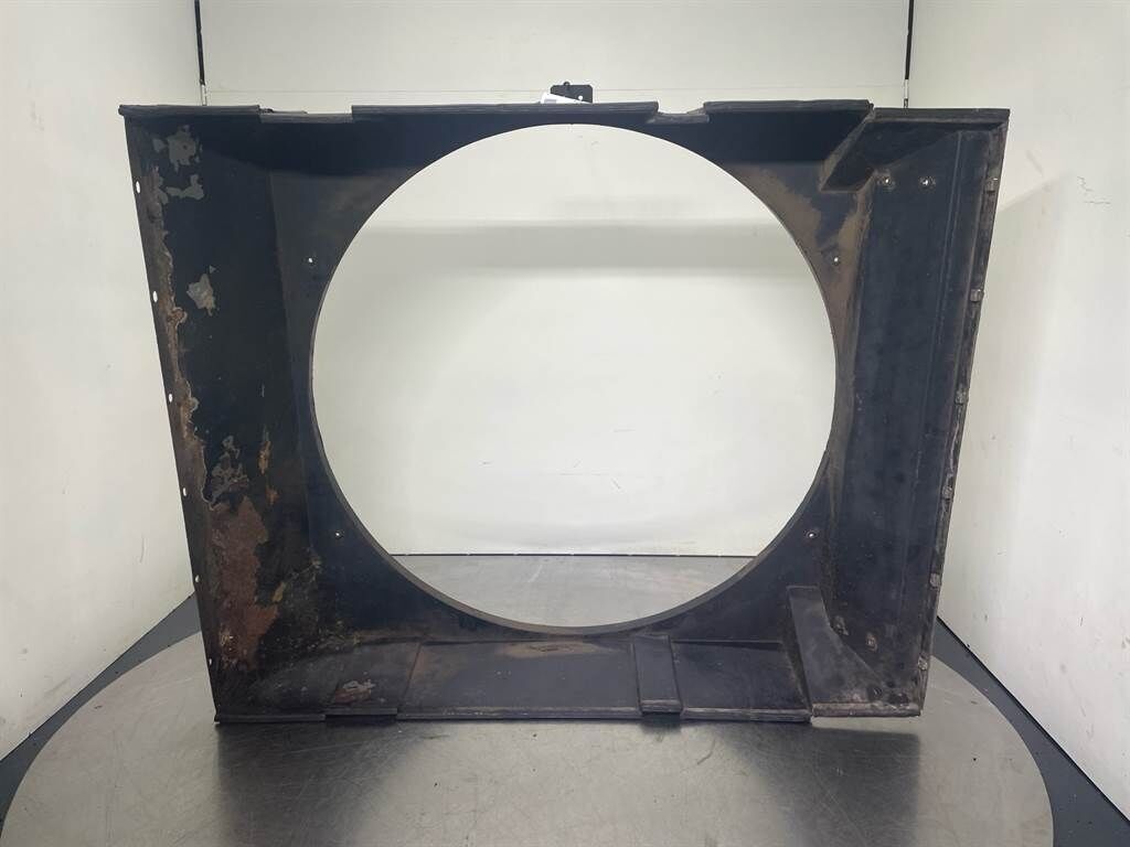 A934C-10297289-Fan Cowl/Lüfterhaube/Koelvin 2