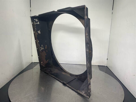 A934C-10297289-Fan Cowl/Lüfterhaube/Koelvin 3