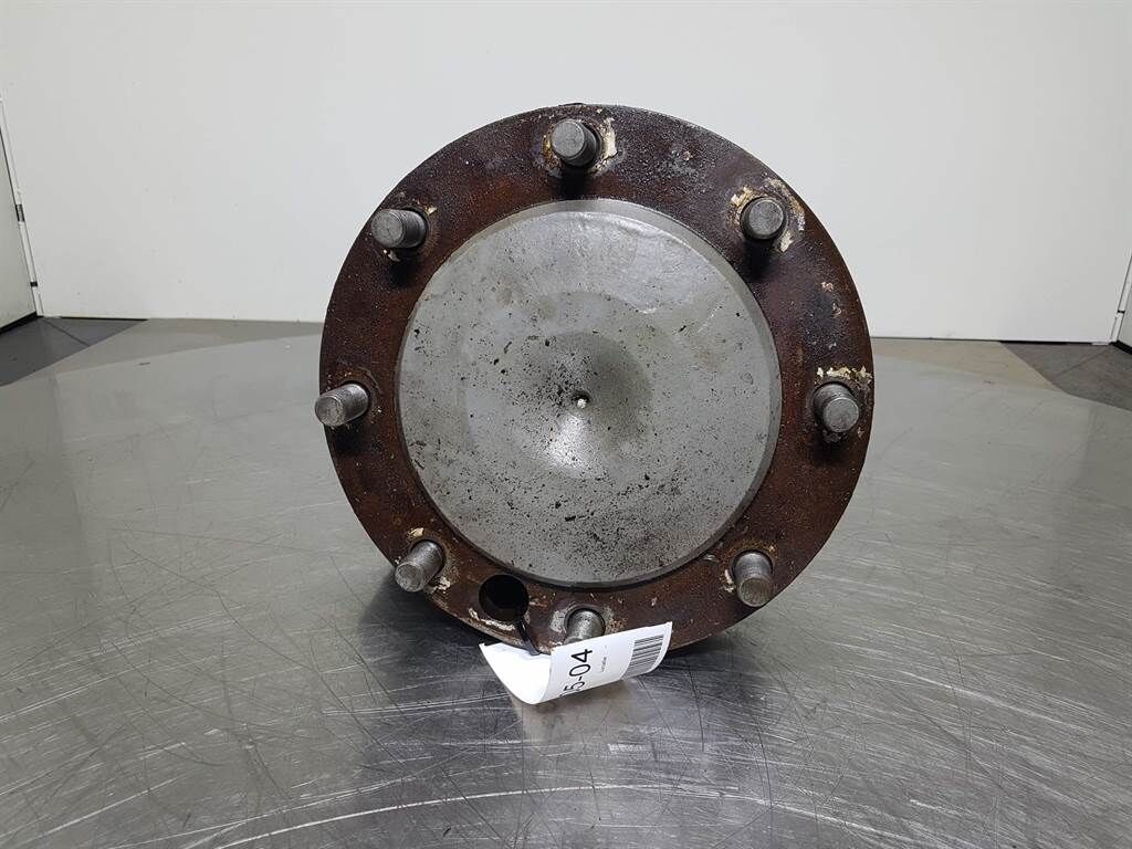 L30B-Z/X-ZF 4472439049A-Final drive/Endantrieb 3