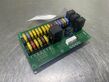Sonstige 12MTX-6160080-ECU/Control box/Steuermodul