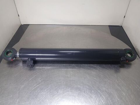 Sonstige TW95-5908100325-Boom cylinder/Hubzylinder/Cilind
