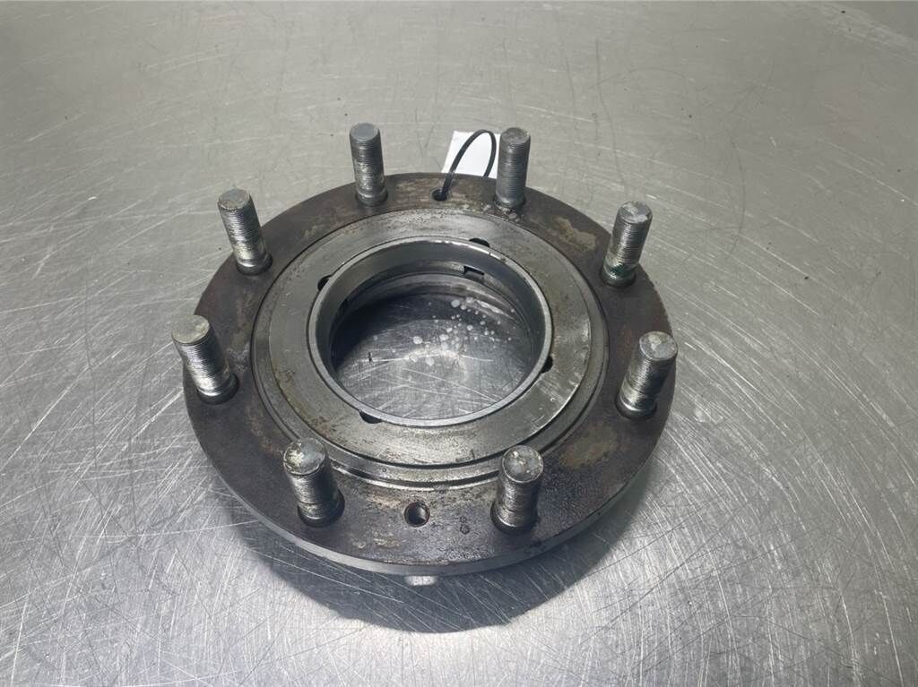 L514 Stereo-10029543-Wheel hub/Radnabe/Wielnaaf 1
