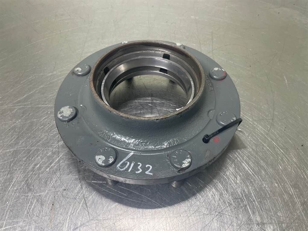 L514 Stereo-10029543-Wheel hub/Radnabe/Wielnaaf 2
