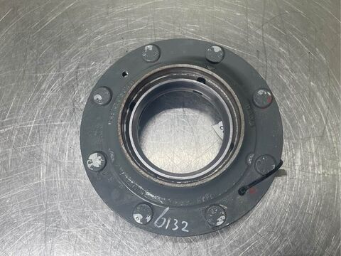 L514 Stereo-10029543-Wheel hub/Radnabe/Wielnaaf 3