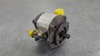 Sonstige 0510425020 - Gearpump/Zahnradpumpe/Tandwielpomp