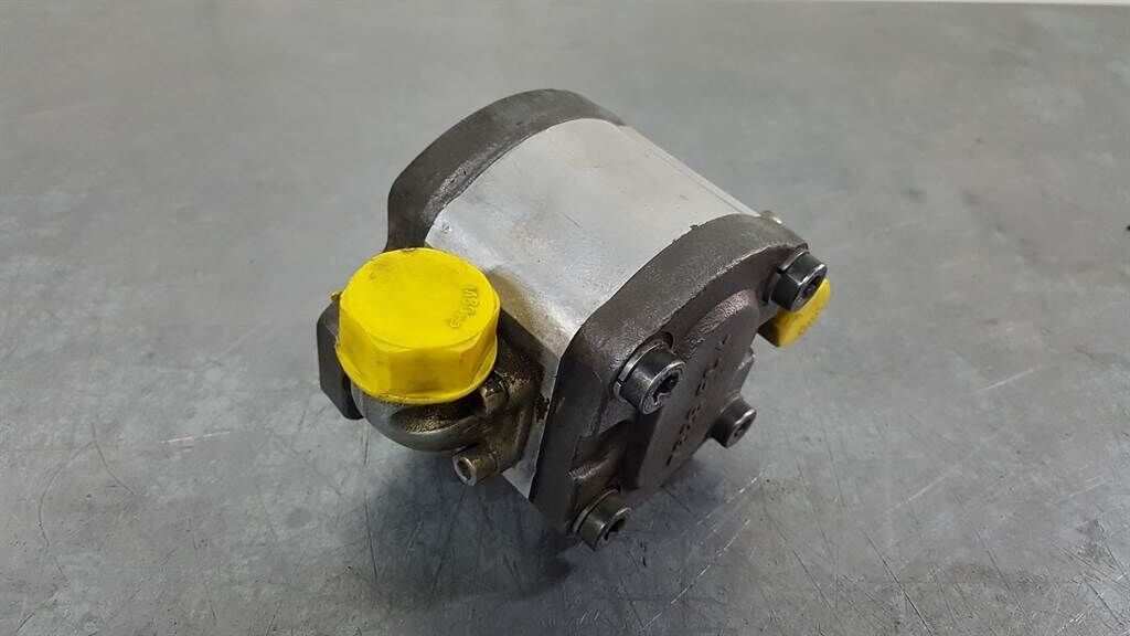 0510425020 - Gearpump/Zahnradpumpe/Tandwielpomp 2