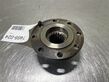 Sonstige AZ85-Dana Spicer 357/212/127-Gear/Zahnrad/Tandwi 