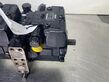 Sonstige -Rexroth A10VG28EP4D1/10L-Drive pump/Fahrpumpe