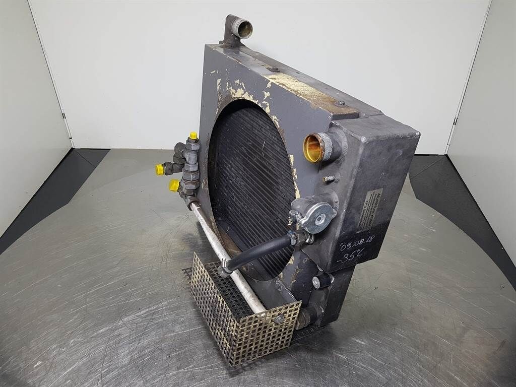 1954.016.1000/19540161000-Cooler/Kühler/Koeler 2