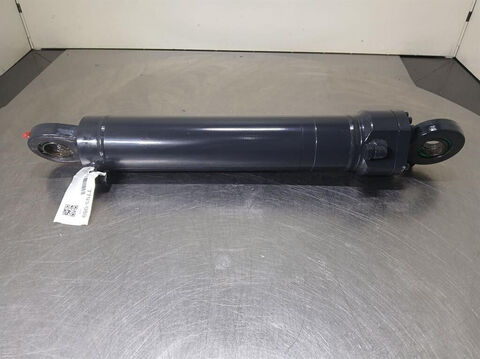 Sonstige TW95-5908100300-Cylinder/Zylinder/Cilinder