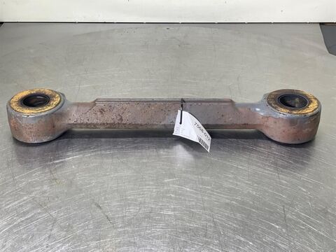 Sonstige L524-93022870-Shift lever/Umlenkhebel/Duwstuk