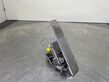 Sonstige A924B-9075098/9198863-Gas pedal