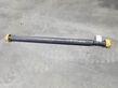 Sonstige 160ATJ - Propshaft/Gelenkwelle/Cardanas