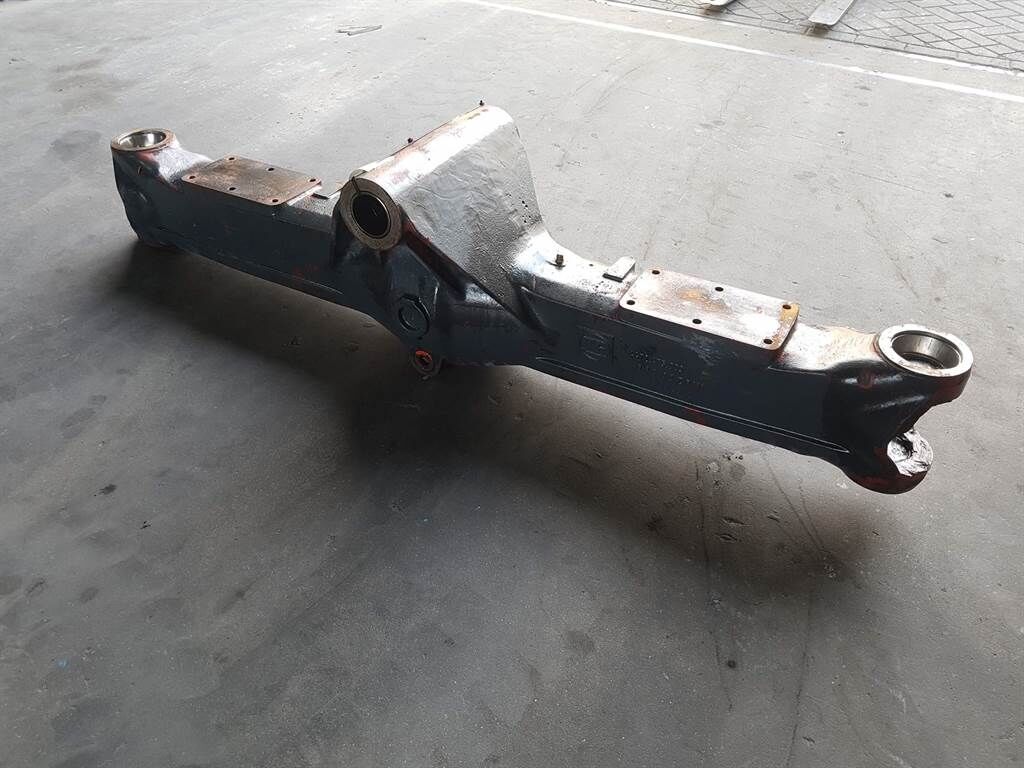 APL-B775 - 4472075020 - housing/Achskörper 3