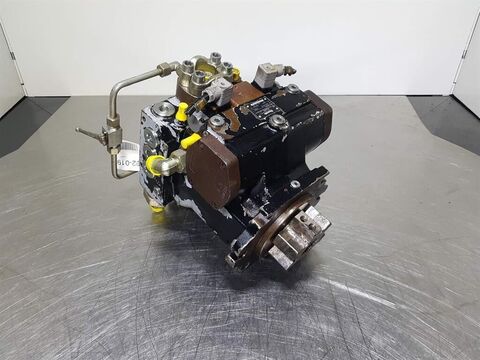 Sonstige A4VG125DA2D8/32R-M033409B / R902024201-Drive pum