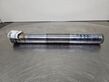 Sonstige A924B-9225614-Pin/Bolzen/Pen