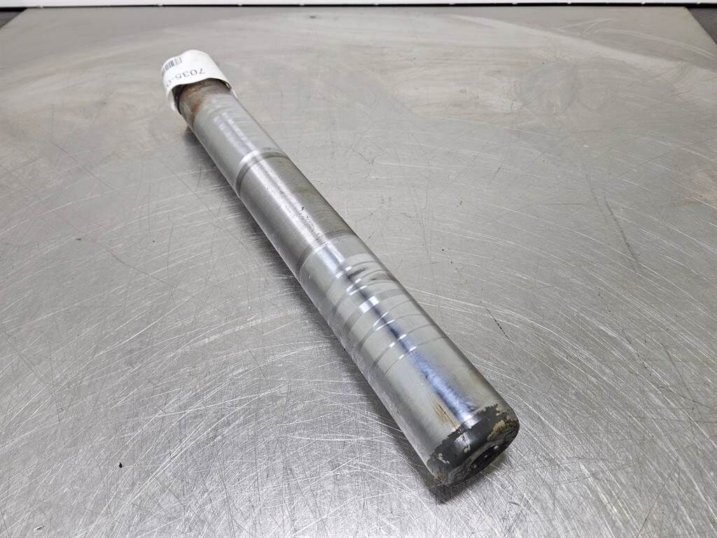 A924B-9225614-Pin/Bolzen/Pen 2